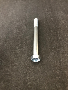 PictureAltAttribute - 0117351000-1-09082021120222-jpg